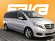 Mercedes-Benz V