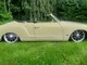 Volkswagen Karmann-Ghia