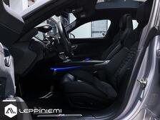 Audi e-tron GT RS