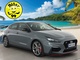 Hyundai i30 Fastback