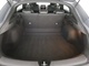 Hyundai i30 Fastback