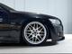 BMW 335