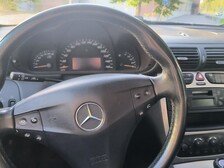 Mercedes-Benz 180