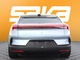 Polestar 4