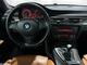 BMW 335