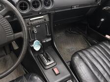 Mercedes-Benz 280