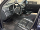 Mercedes-Benz ML
