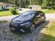 Opel Ampera