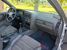 Opel Omega