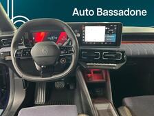 Renault 5