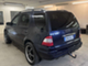 Mercedes-Benz ML