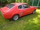 Ford Capri