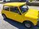 Morris Mini