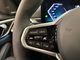 BMW i4 M50