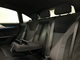 BMW i4 M50