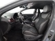 Hyundai i30 Fastback