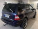 Mercedes-Benz ML