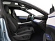 Polestar 4