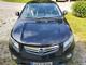 Opel Ampera