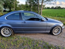 BMW 328