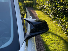 BMW 114