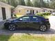 Opel Ampera