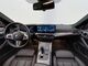 BMW i4 M50