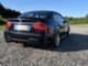 BMW 325