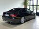 BMW 335