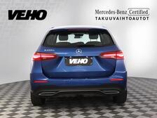 Mercedes-Benz B