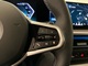 BMW i4 M50