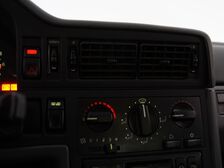 Volvo 850