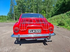Fiat 850