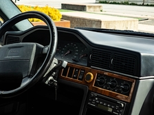 Volvo 960