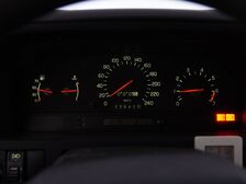 Volvo 850
