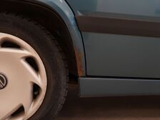 Volvo 850