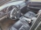 Chevrolet Epica