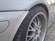 Mercedes-Benz CLK