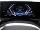 BMW i4 M50
