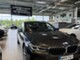BMW 620 Gran Turismo
