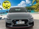 Hyundai i30 Fastback
