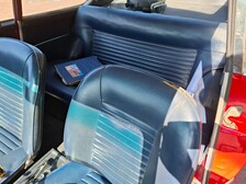 Fiat 850