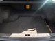 Volvo 960