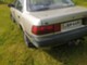Toyota Carina II