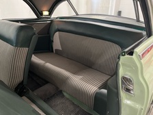 Chevrolet Bel Air