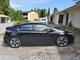 Opel Ampera