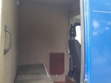Citroen Jumper