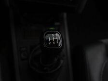 Volvo 850