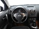 Nissan Qashqai+2