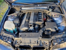 BMW 328